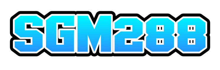 Slot88MaxSystem