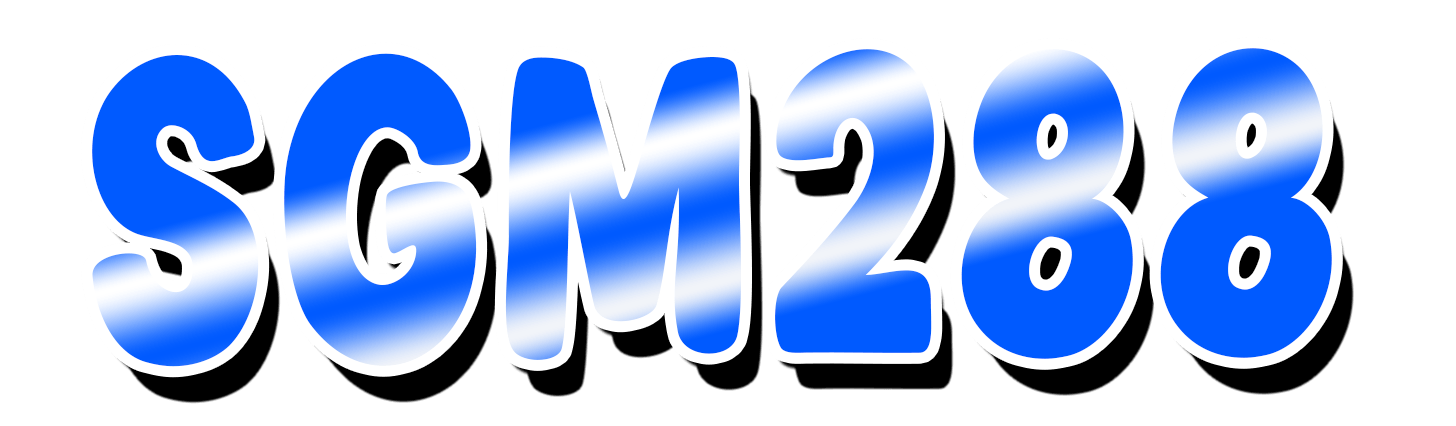 SGM288